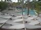 Punta Cana 14.06.2025 07:51