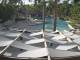 Punta Cana 10.05.2025 07:51