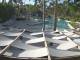 Punta Cana 07.07.2025 07:51