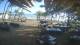Cabarete 11.05.2025 07:51