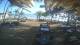 Cabarete 11.05.2025 07:51