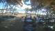 Cabarete 30.04.2025 07:52