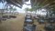 Cabarete 30.04.2025 07:52