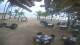 Cabarete 15.06.2025 07:51
