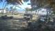 Cabarete 09.07.2025 07:51