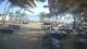 Cabarete 24.05.2025 07:51