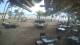 Cabarete 11.07.2025 07:51