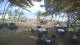 Cabarete 08.06.2025 07:51