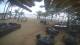 Cabarete 10.06.2025 07:51