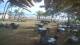 Cabarete 22.06.2025 07:51