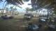 Cabarete 05.07.2025 07:51