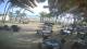 Cabarete 12.06.2025 07:51