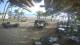 Cabarete 06.07.2025 07:51