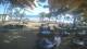 Cabarete 29.04.2025 07:51