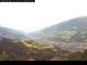 Brixen-Bressanone 12.07.2025 07:51