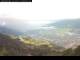 Bressanone 13.07.2025 07:55