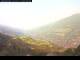 Brixen-Bressanone 09.06.2025 07:51
