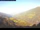Bressanone 14.06.2025 07:51