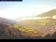 Brixen-Bressanone 15.06.2025 07:51