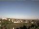 Roßtal 30.04.2025 07:52