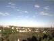 Roßtal 01.05.2025 07:52