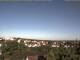 Roßtal 25.06.2025 07:51