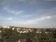 Roßtal 15.06.2025 07:51