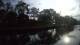 Enkhuizen 15.06.2025 07:52
