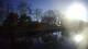 Enkhuizen 30.04.2025 07:52