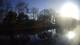 Enkhuizen 30.04.2025 07:52