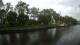 Enkhuizen 09.06.2025 07:51