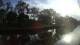 Enkhuizen 14.07.2025 07:55