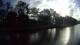 Enkhuizen 03.07.2025 07:52