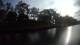 Enkhuizen 18.05.2025 07:51