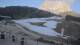 Val Gardena - Groeden 30.04.2025 07:45