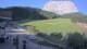Val Gardena - Groeden 09.07.2025 07:45