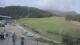 Val Gardena - Gröden 11.07.2025 07:45