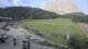 Val Gardena 30.06.2025 07:45