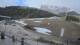 Val Gardena 22.04.2025 07:45