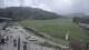 Val Gardena - Groeden 21.06.2025 07:45
