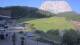 Val Gardena - Groeden 15.07.2025 07:45