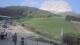 Val Gardena 14.06.2025 07:45