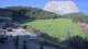 Val Gardena 14.06.2025 07:45