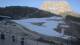 Val Gardena 30.04.2025 07:45