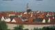 Nördlingen 15.06.2025 07:51