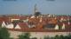 Nördlingen 09.06.2025 07:51