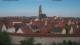 Nördlingen 18.05.2025 07:51