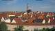 Nördlingen 15.06.2025 07:51