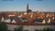 Nördlingen 29.04.2025 07:52
