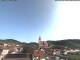 Weißenkirchen in der Wachau 09.06.2025 07:51